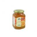 Bon Matin Orange Marmalade 340gm