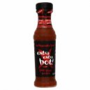 Nandos Hot Chilli Sauce 125ml