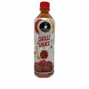 Ching's Red Chilli Sauce 680gm