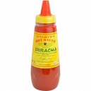 Lingam's Chilli Sauce Sriracha 280ml