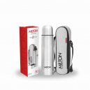 MILTON THERMOSTEEL FLASK 500 ML