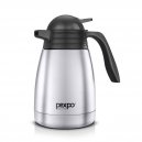 Pexpo Cosmo Carafe 2000ml