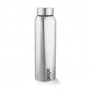 Pexpo Stainless Steel Water Bottle Vertigo 1000ml
