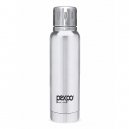 Pexpo 24 Hours Hot and Cold Thermosteel Insulated Flask 500ml