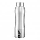 Pexpo Stainless Steel Water Bottle Bistro 750ml
