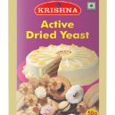 Krishna Instant Dry Yeast 50g