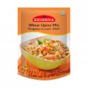 Krishna Wheat Upma Mix 200gm