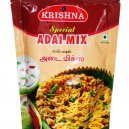 Krishna Adai Mix 200gm