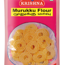 Krishna Murukku Flour 500gm