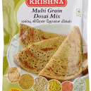 Krishna Multi Grain Dosai Mix 200gm