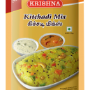 Krishna Kitchadi Mix 200g