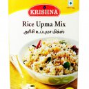 Krishna Rice Upma Mix 200gm