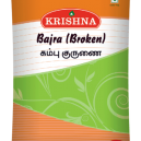 Krishna Bajra Broken (Kambu) 500gm