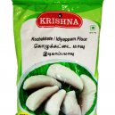 Krishna Kozhakkate / Idiyappam Flour 500gm