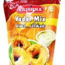 Krishna Vadai Mix 200gm