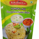 Krishna Pongal Mix 200gm