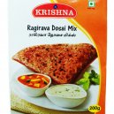 Krishna Ragi Rava Dosai MIx 200gm