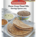 Krishna Horse Gram Porridge Mix 200g