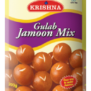 Krishna Gulab Jamun Mix 175gm