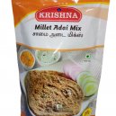 Krishna Millet Adai Mix 200gm