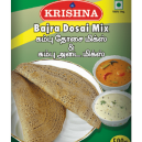 Krishna Bajra / Kambu Dosai Mix 500gm