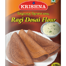 Krishna Ragi Dosai Flour 500gm