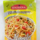 Krishna Noodles Masala 100g