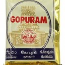 Gopuram Kumkum 40Gm Pkt