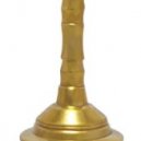 Brass Bell (Small)