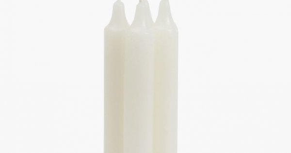 Candles B