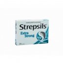 Strepsils Extra Strong