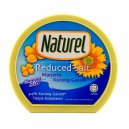 Naturel Reduced Salt Margarine