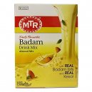 GRB Badam Milk Powder 200gm