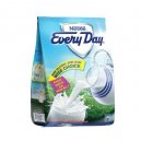 Everyday Milk Powder 3X600gm