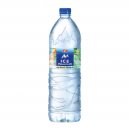 Mineral Water 1.5 L