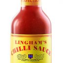 Lingam's Chilli Sauce 280ml