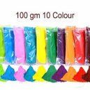 Holi Colour 100gm