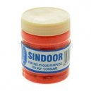 Sindoor Powder 50gm