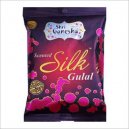 Sg Silk Gulal 100gm