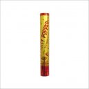 Sparklers Party Poppers 50Cm