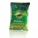 Dathri Dahasamani 50gm