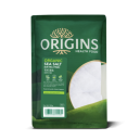 Origins Organic Sea Salt (Extra Fine) 500g