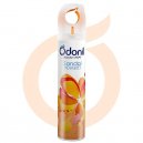 Odonil Room Spray Air Freshener, Sandal Bouquet - 240ml