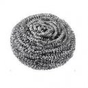 Steel Scouring Pad