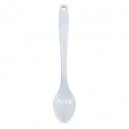 Melamine Spoon