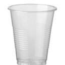 Plastic Cup