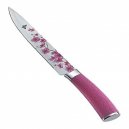 Prestige Truedge Flora Cook's Knife