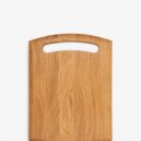 Chopping Board Wood