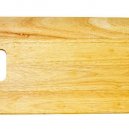 Chopping Board 2426