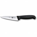 Kitchen Knife 5"